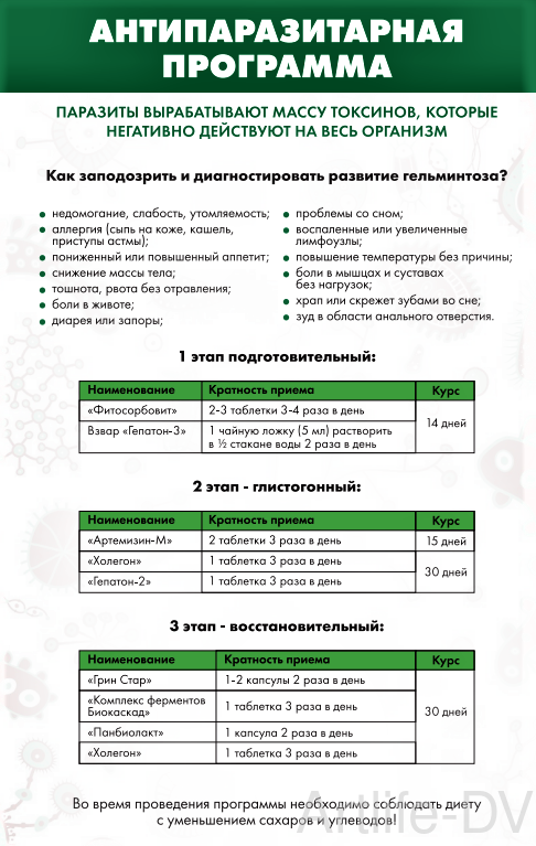 Холегон (90 таблеток)